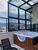Apartamento, 1 quarto, 30 m² - Foto 2