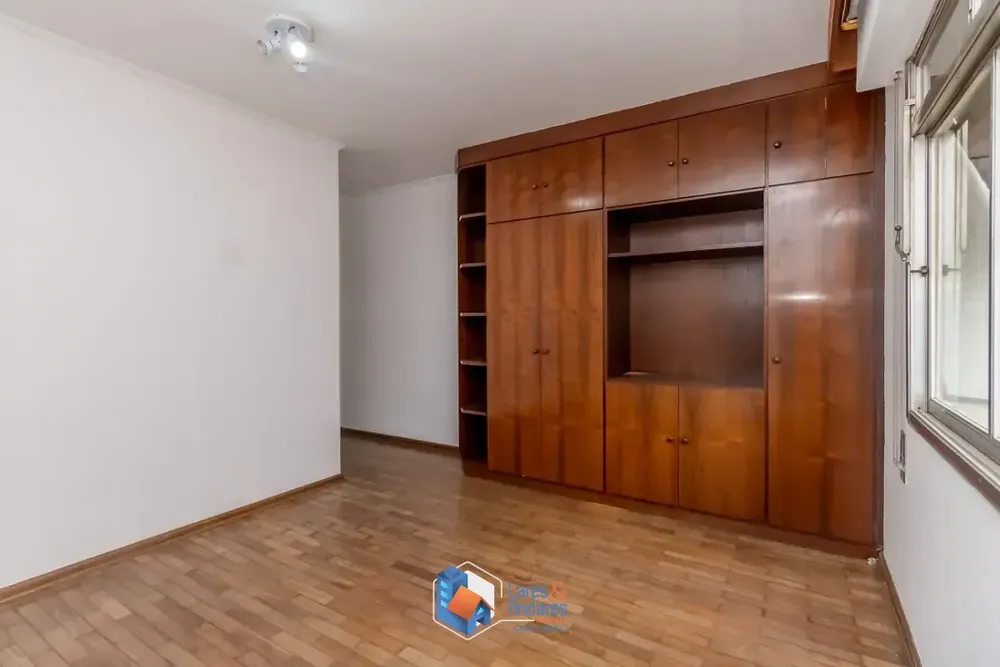 Apartamento, 3 quartos, 279 m² - Foto 5