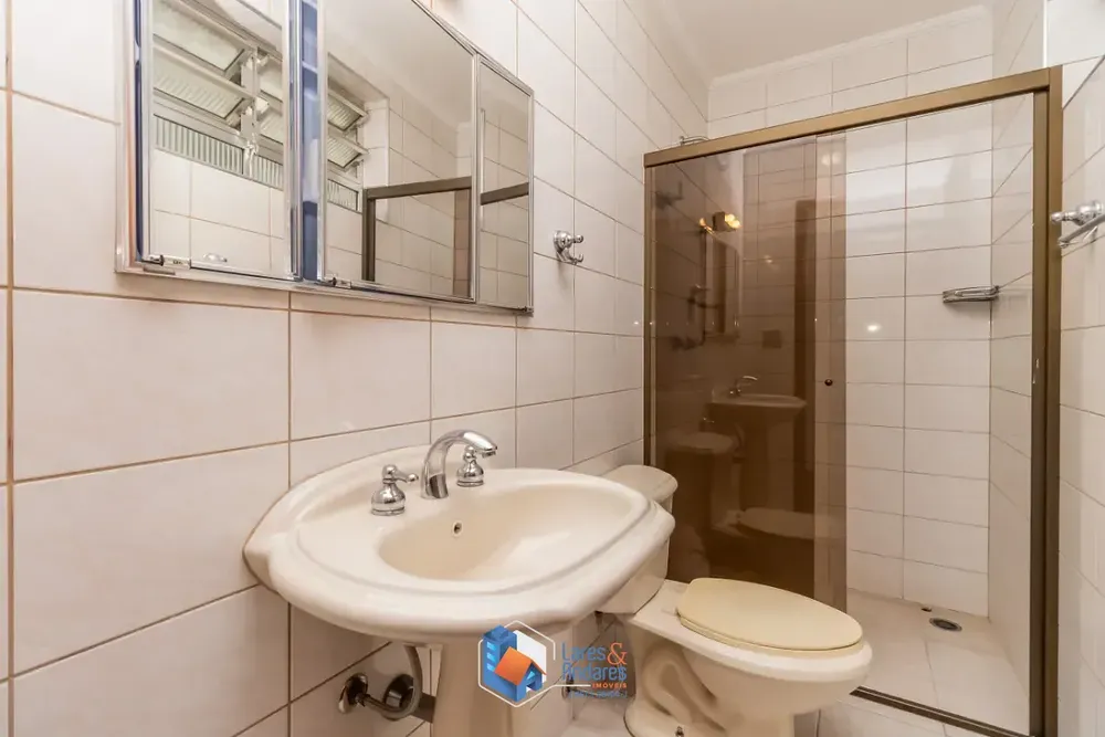 Apartamento, 3 quartos, 279 m² - Foto 7