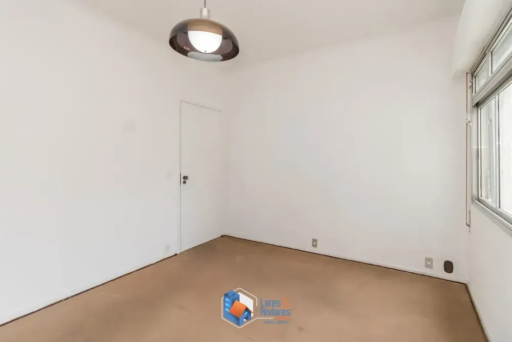 Apartamento, 3 quartos, 279 m² - Foto 6