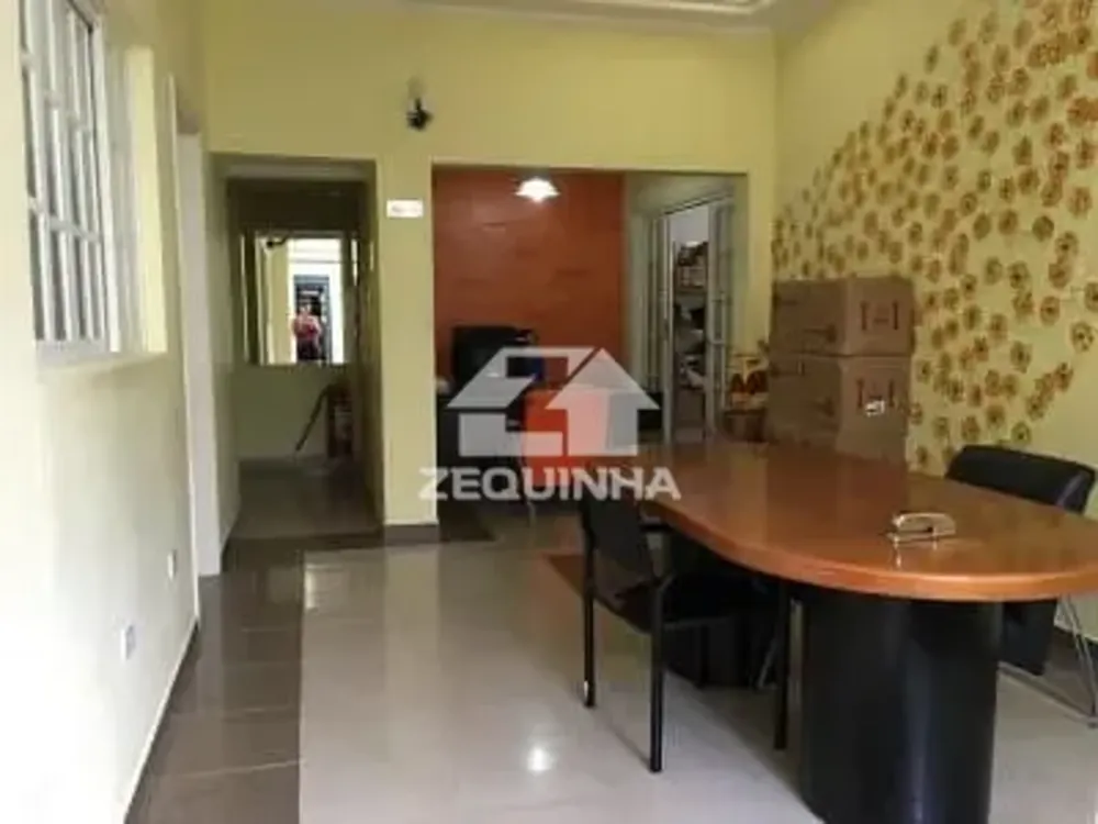 Prédio Inteiro, 234 m² - Foto 1