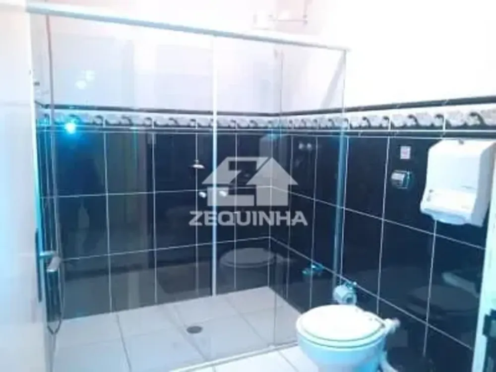 Prédio Inteiro, 234 m² - Foto 4