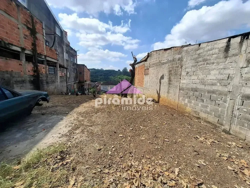 Terreno, 450 m² - Foto 1