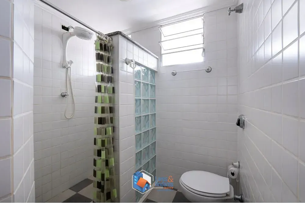 Apartamento, 3 quartos, 134 m² - Foto 5
