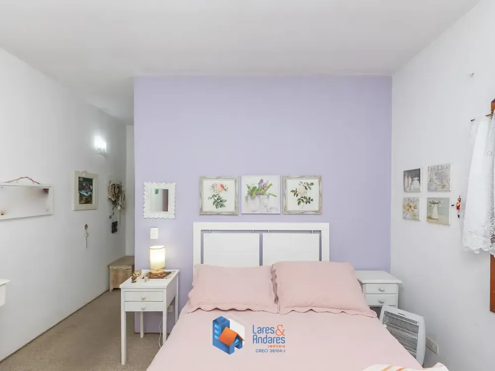 Casa, 3 quartos, 179 m² - Foto 6