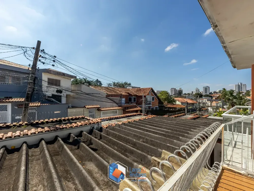 Casa, 3 quartos, 179 m² - Foto 5