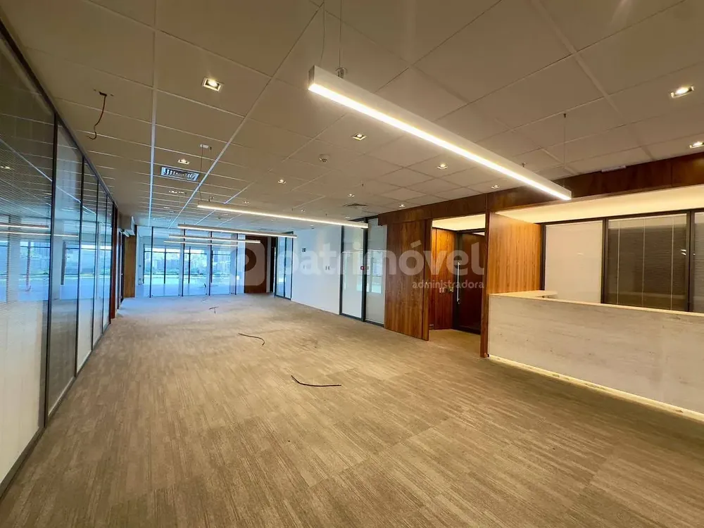 Sala-Conjunto, 623 m² - Foto 19
