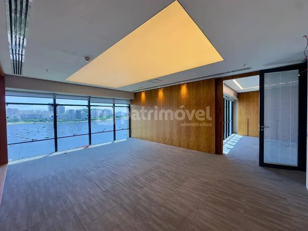 Sala-Conjunto, 623 m² - Foto 16