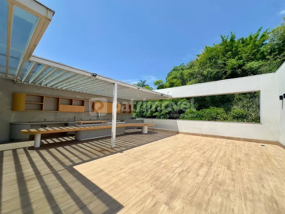 Sala-Conjunto, 623 m² - Foto 21