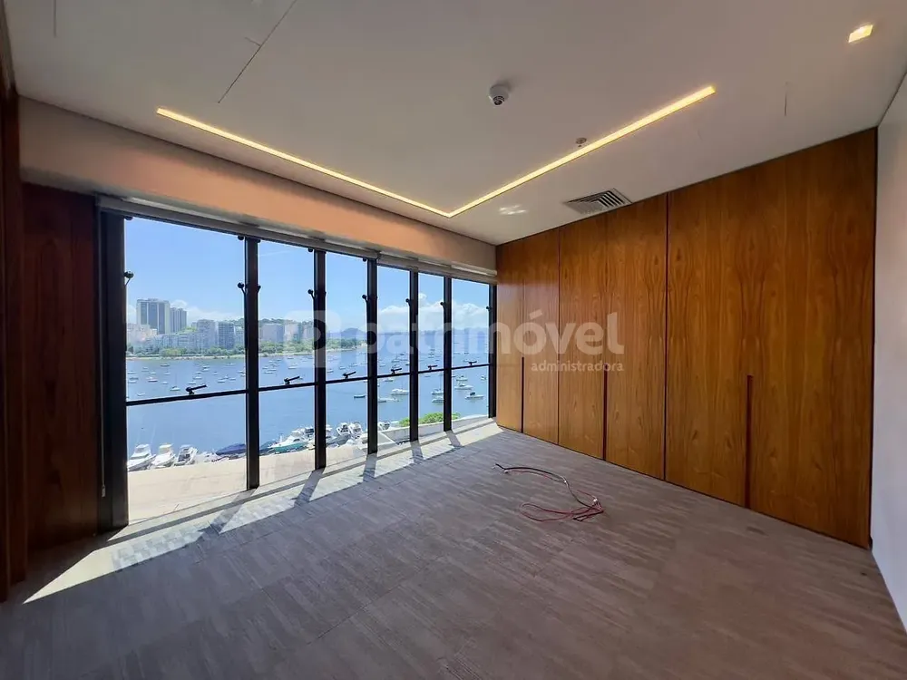Sala-Conjunto, 623 m² - Foto 6