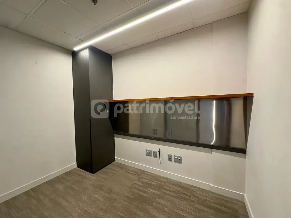 Sala-Conjunto, 623 m² - Foto 24
