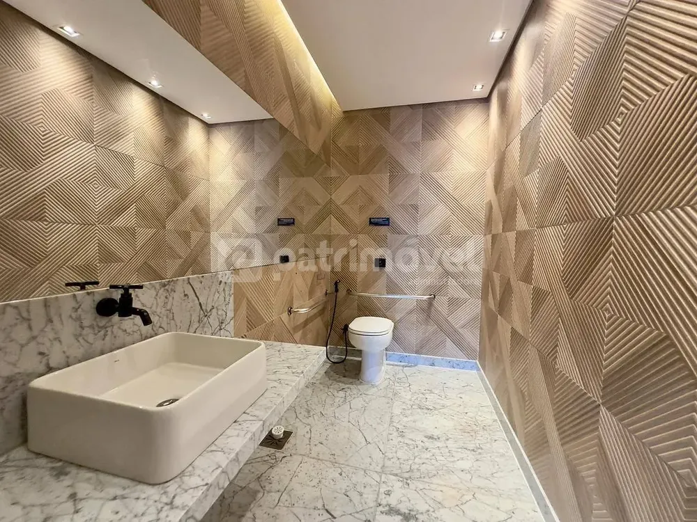 Sala-Conjunto, 623 m² - Foto 26