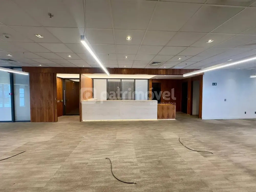 Sala-Conjunto, 623 m² - Foto 24
