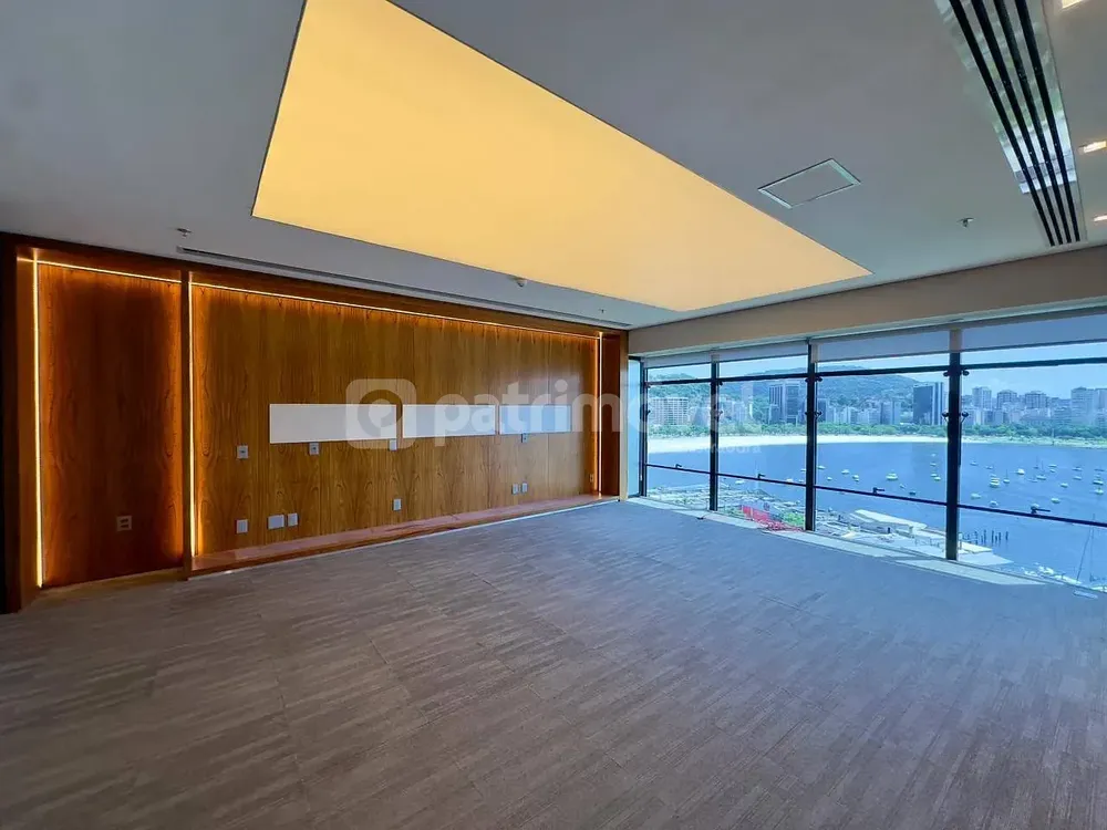 Sala-Conjunto, 623 m² - Foto 3