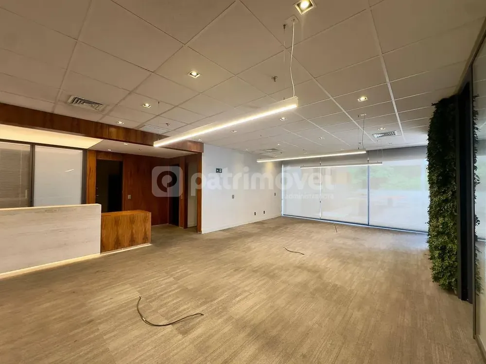 Sala-Conjunto, 623 m² - Foto 11