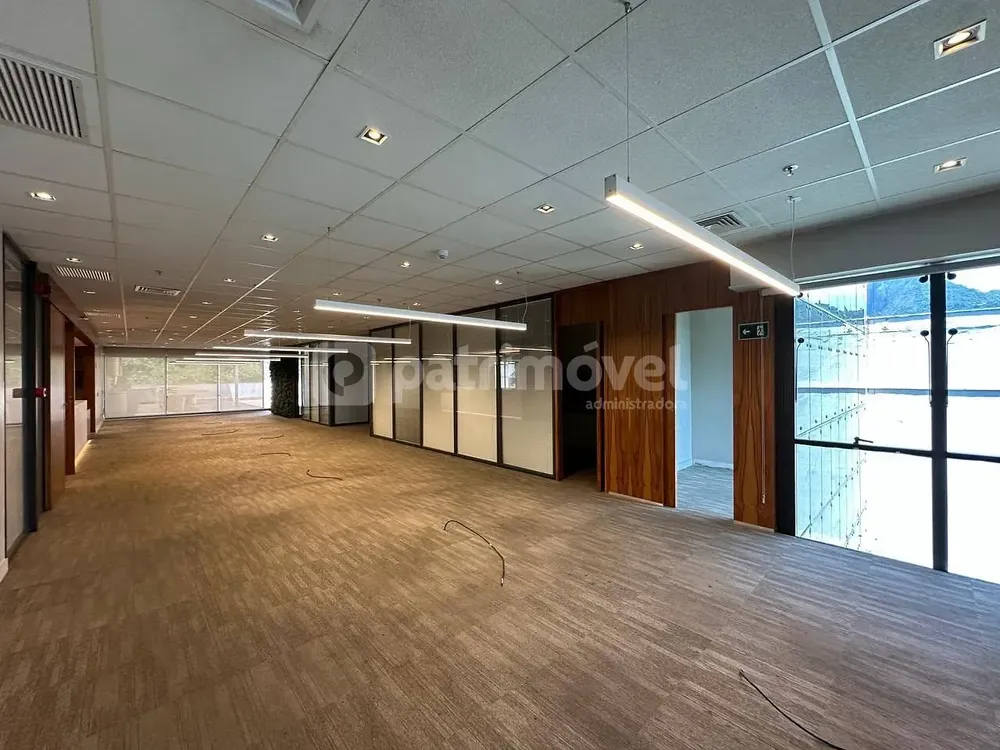 Sala-Conjunto, 623 m² - Foto 34