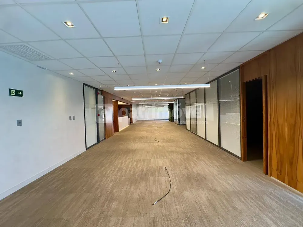 Sala-Conjunto, 623 m² - Foto 14