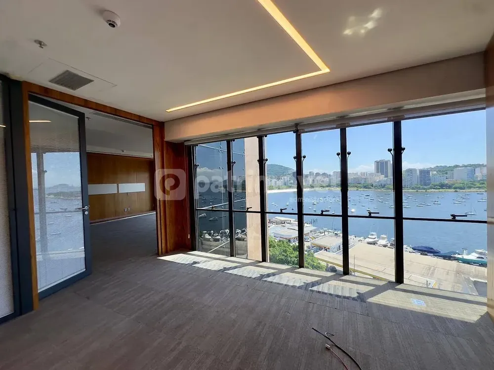 Sala-Conjunto, 623 m² - Foto 28