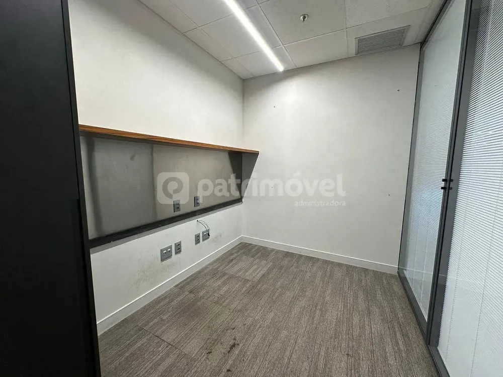 Sala-Conjunto, 623 m² - Foto 25