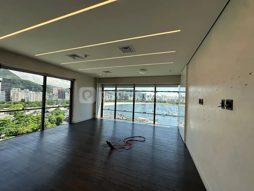 Sala-Conjunto, 623 m² - Foto 12