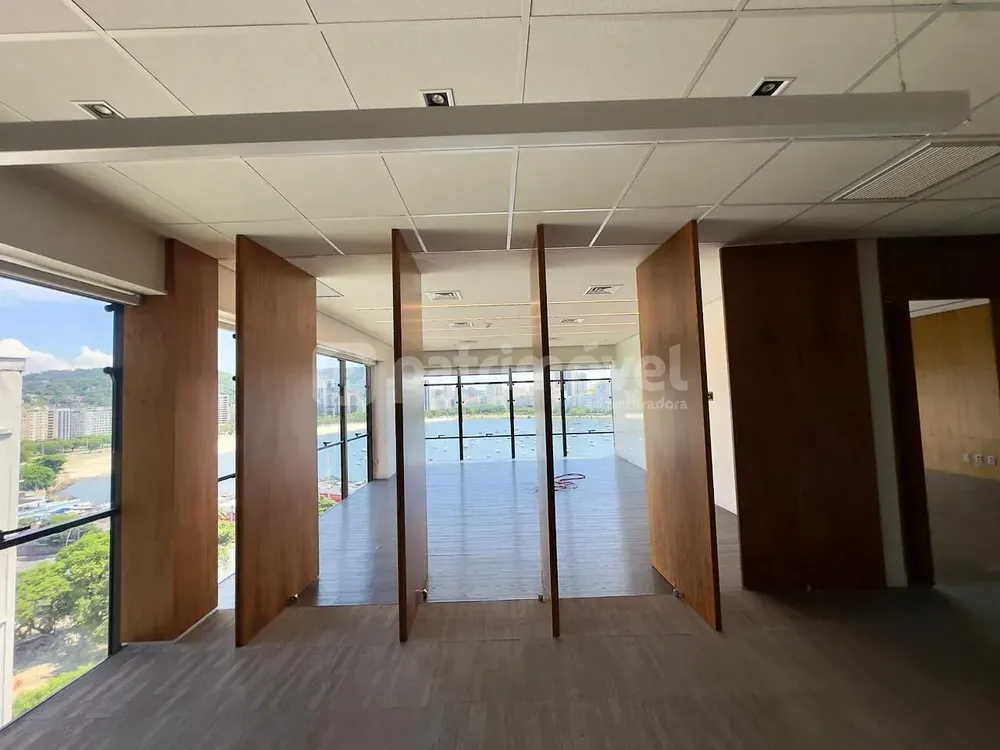 Sala-Conjunto, 623 m² - Foto 35