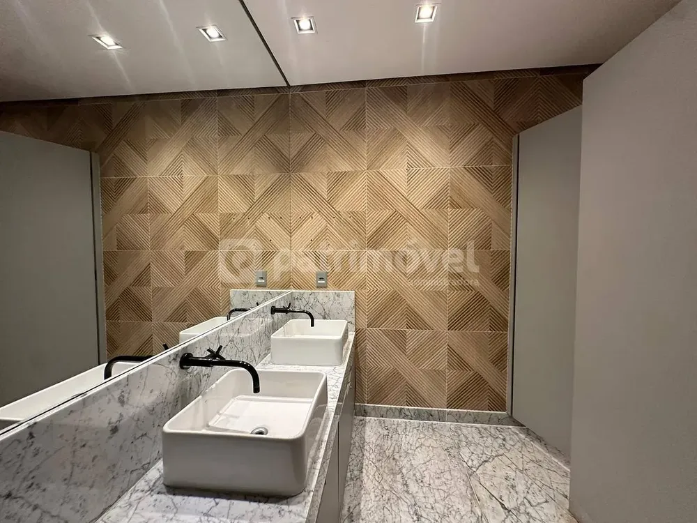 Sala-Conjunto, 623 m² - Foto 27