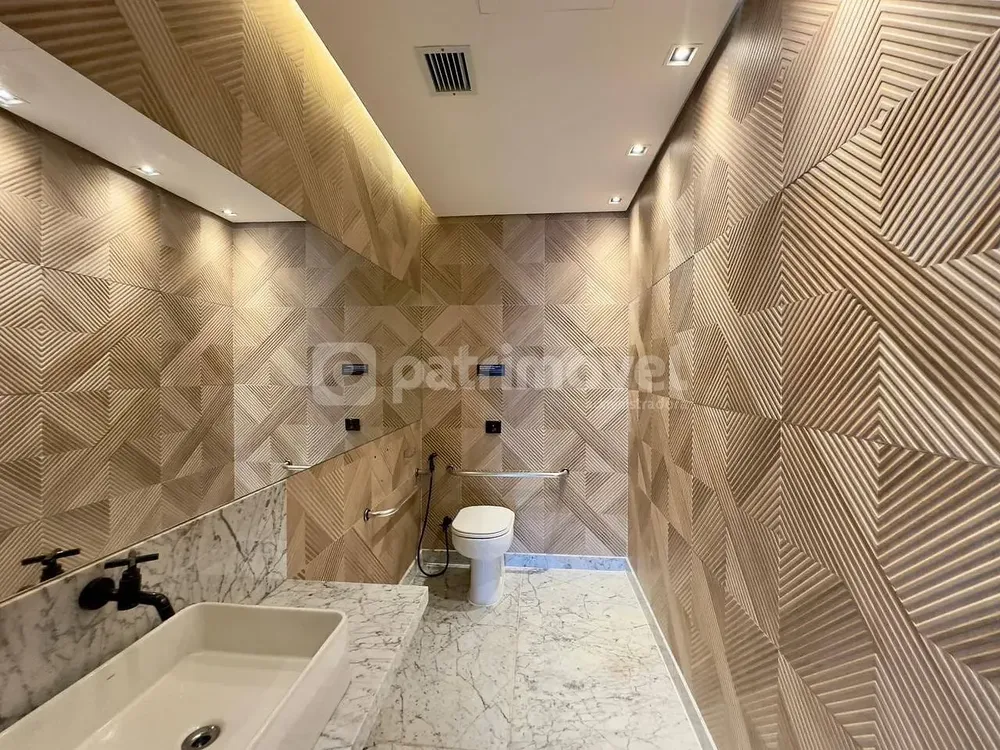 Sala-Conjunto, 623 m² - Foto 42