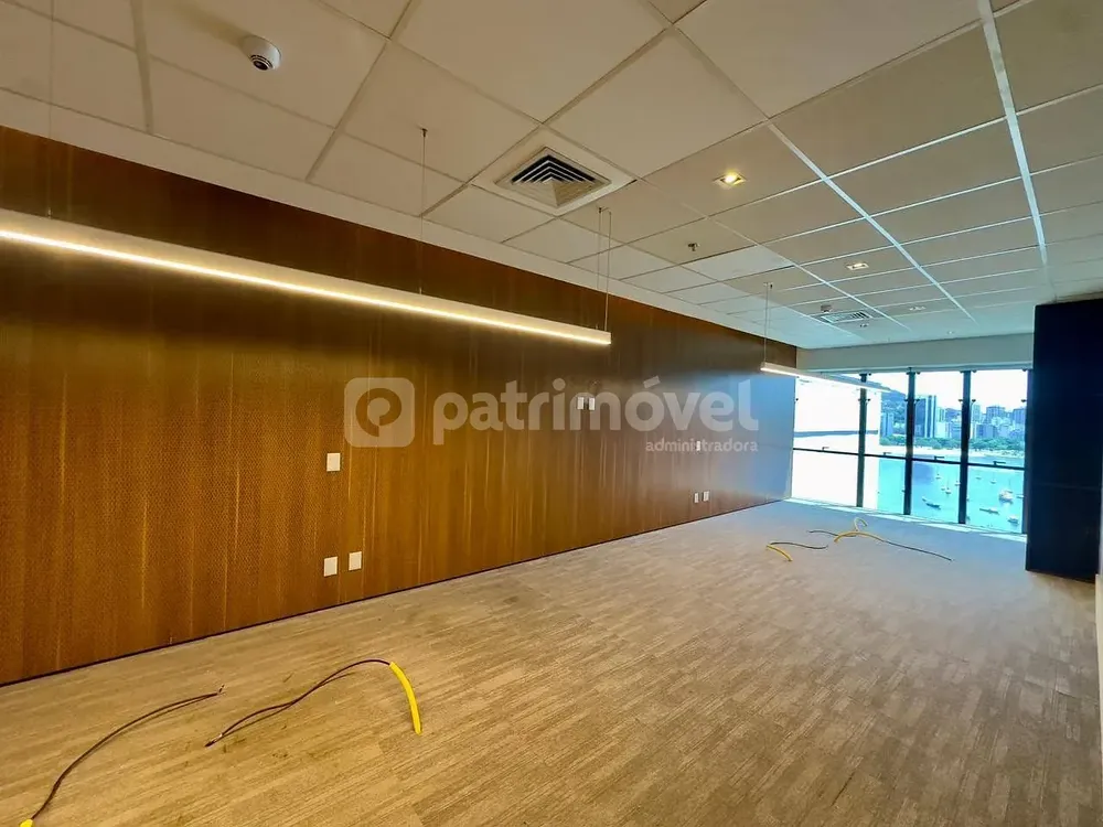 Sala-Conjunto, 623 m² - Foto 31