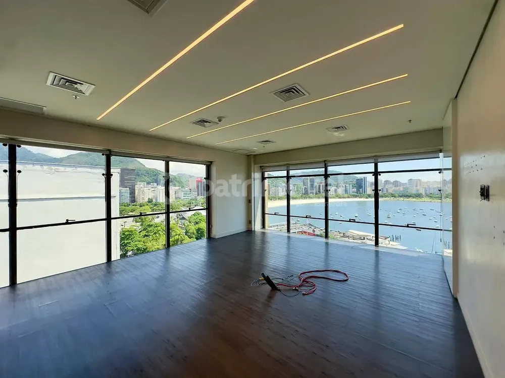 Sala-Conjunto, 623 m² - Foto 13