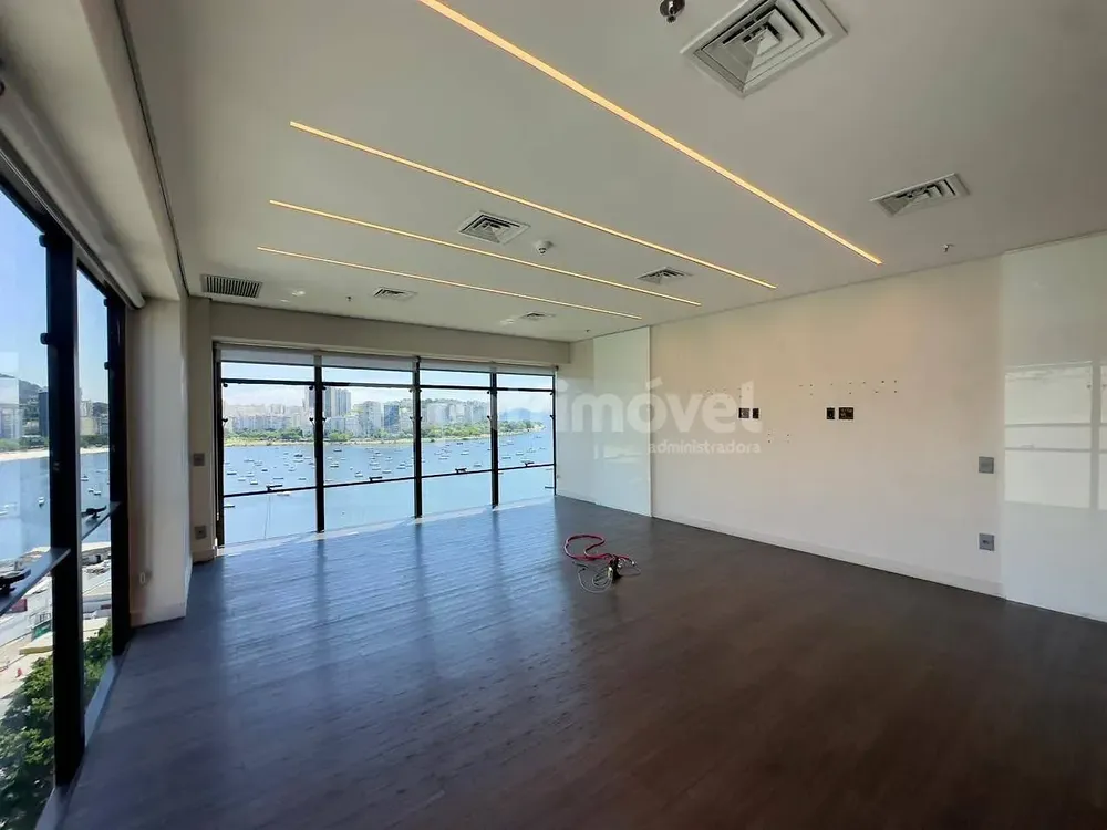Sala-Conjunto, 623 m² - Foto 17