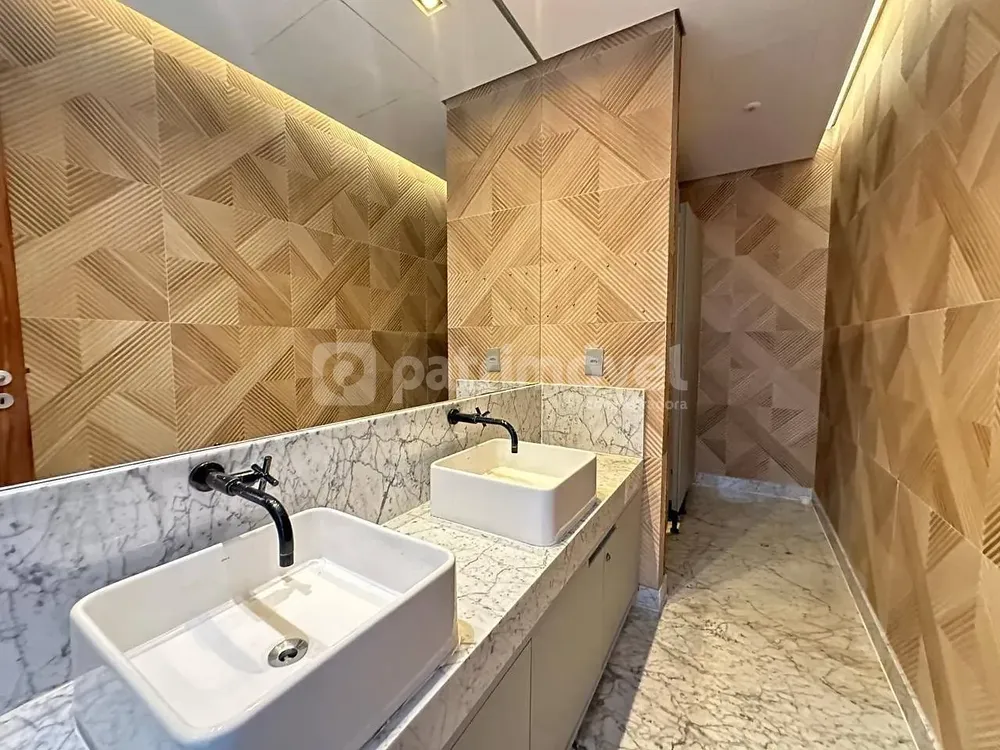 Sala-Conjunto, 623 m² - Foto 28