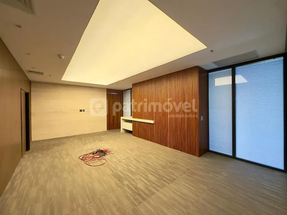 Sala-Conjunto, 623 m² - Foto 36
