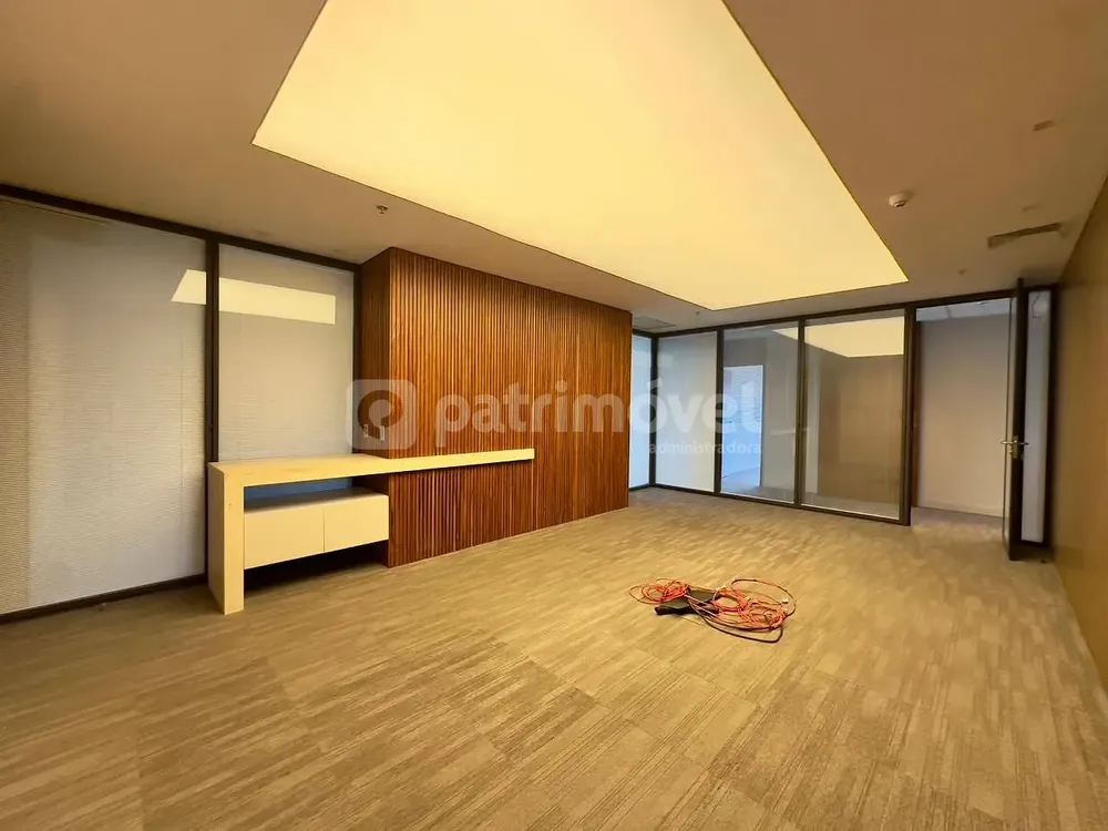 Sala-Conjunto, 623 m² - Foto 33