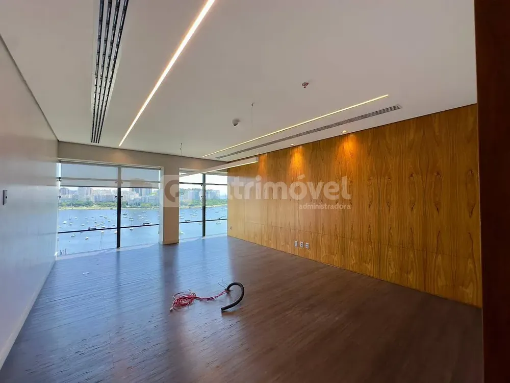 Sala-Conjunto, 623 m² - Foto 19