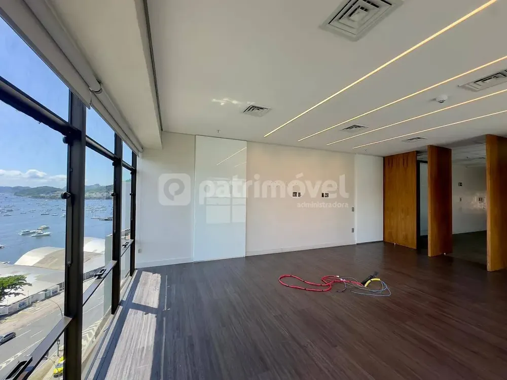 Sala-Conjunto, 623 m² - Foto 23
