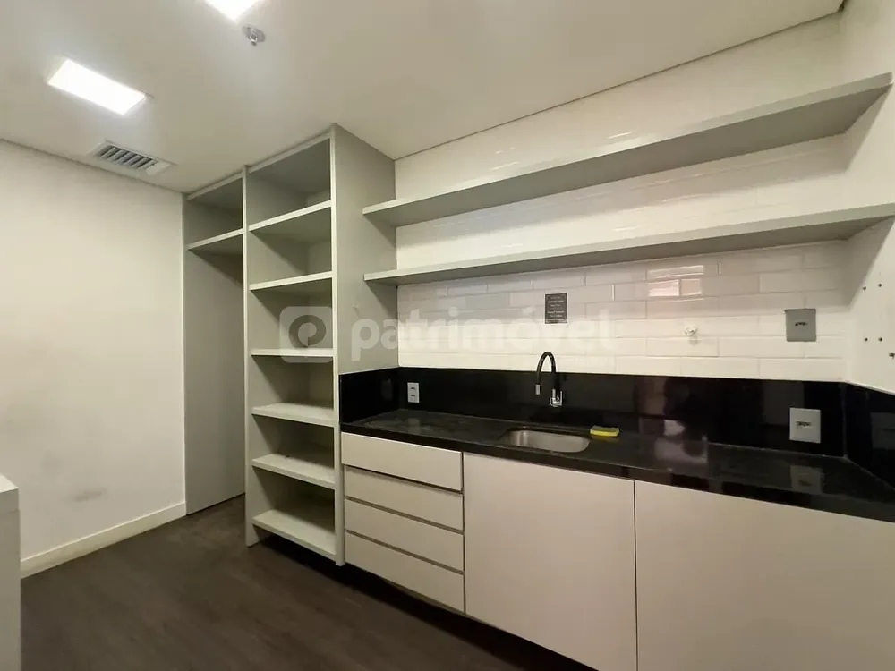 Sala-Conjunto, 623 m² - Foto 23