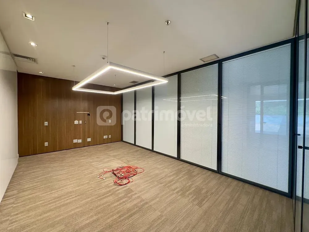 Sala-Conjunto, 623 m² - Foto 16