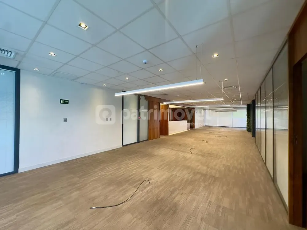 Sala-Conjunto, 623 m² - Foto 8