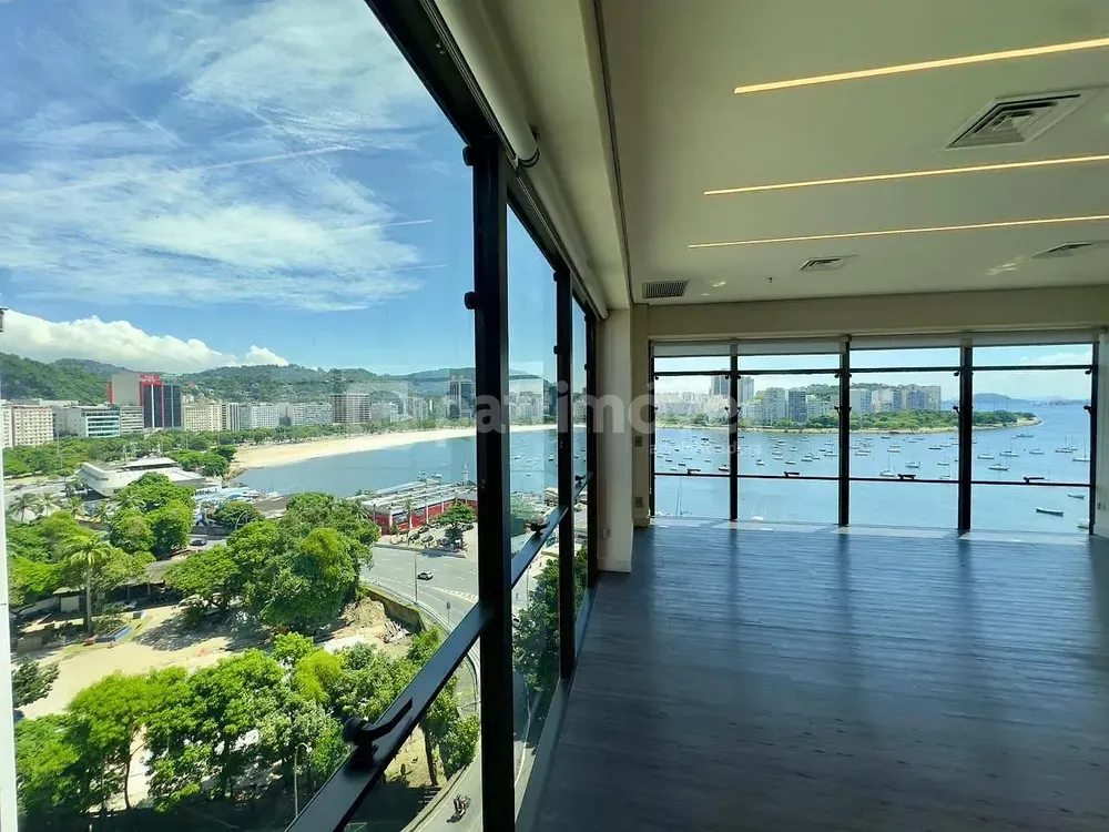 Sala-Conjunto, 623 m² - Foto 13