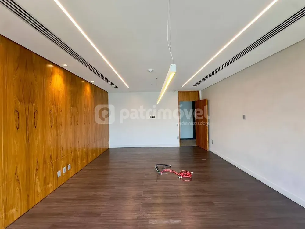 Sala-Conjunto, 623 m² - Foto 10
