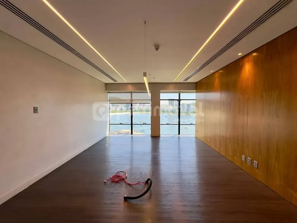 Sala-Conjunto, 623 m² - Foto 21