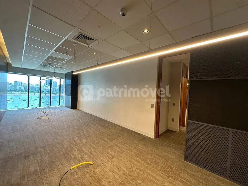 Sala-Conjunto, 623 m² - Foto 7