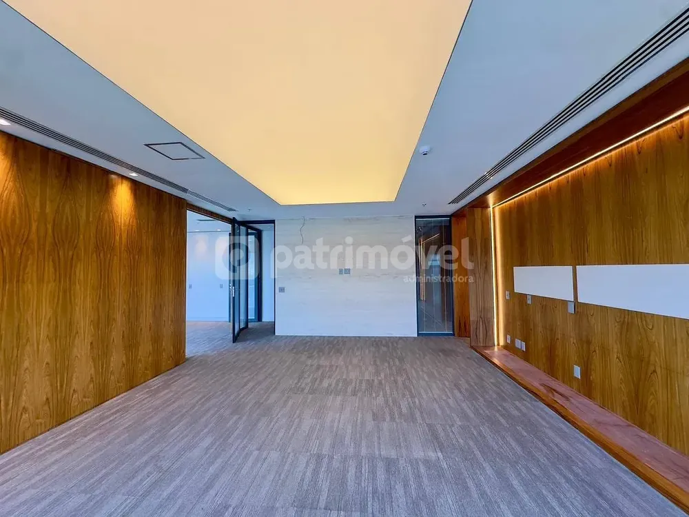 Sala-Conjunto, 623 m² - Foto 20