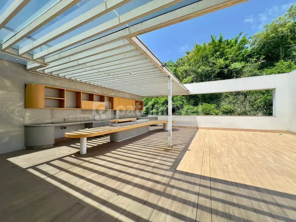 Sala-Conjunto, 623 m² - Foto 22