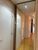Apartamento, 3 quartos, 278 m² - Foto 1