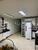 Apartamento, 3 quartos, 278 m² - Foto 7
