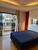 Apartamento, 3 quartos, 278 m² - Foto 3