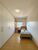 Apartamento, 3 quartos, 278 m² - Foto 6