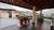 Sobrado, 5 quartos, 299 m² - Foto 3