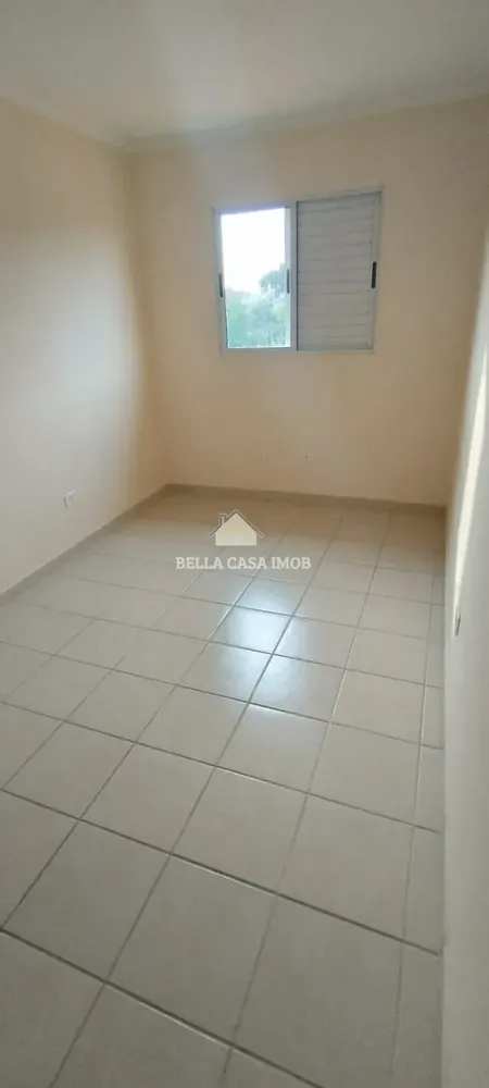 Apartamento, 2 quartos, 66 m² - Foto 5